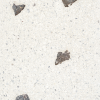 Beppu Stone